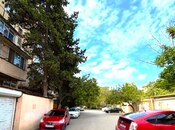 Satılır 3 otaqlı köhnə tikili 80 m², Bakıxanov q., photo 1 from 8