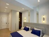 Продаётся 4-комн. новостройка 143 м², Наримановский  р., photo 8 from 8