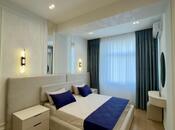 Продаётся 4-комн. новостройка 143 м², Наримановский  р., photo 7 from 8