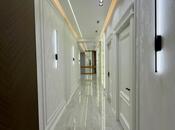 Продаётся 4-комн. новостройка 143 м², Наримановский  р., photo 4 from 8