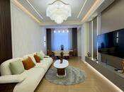 Продаётся 4-комн. новостройка 143 м², Наримановский  р., photo 2 from 8