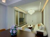 Продаётся 4-комн. новостройка 143 м², Наримановский  р., photo 3 from 8