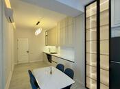 Продаётся 4-комн. новостройка 143 м², Наримановский  р., photo 6 from 8