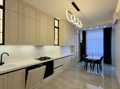 Продаётся 4-комн. новостройка 143 м², Наримановский  р., photo 5 from 8