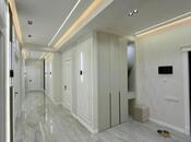 Продаётся 4-комн. новостройка 143 м², Наримановский  р., photo 1 from 8