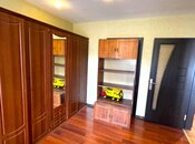 Satılır 3 otaqlı köhnə tikili 80 m², Bakıxanov q., photo 7 from 8