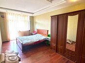 Satılır 3 otaqlı köhnə tikili 80 m², Bakıxanov q., photo 4 from 8