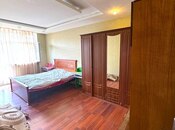 Satılır 3 otaqlı köhnə tikili 80 m², Bakıxanov q., photo 6 from 8