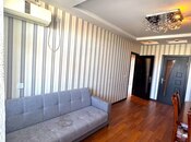 Satılır 3 otaqlı köhnə tikili 80 m², Bakıxanov q., photo 8 from 8