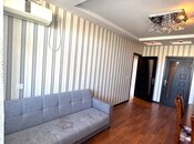 Satılır 3 otaqlı köhnə tikili 80 m², Bakıxanov q., photo 3 from 8