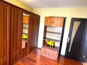 Satılır 3 otaqlı köhnə tikili 80 m², Bakıxanov q., photo 5 from 8