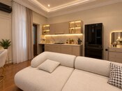 İcarəyə verilir 3 otaqlı köhnə tikili 135 m², Bayıl q., photo 2 from 8