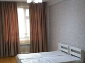 Сдаётся 2-комн. вторичка 105 м², м. Гянджлик, photo 3 from 8