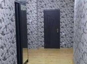 Сдаётся 2-комн. вторичка 105 м², м. Гянджлик, photo 4 from 8