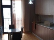 Сдаётся 2-комн. вторичка 105 м², м. Гянджлик, photo 6 from 8