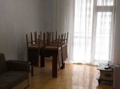 Сдаётся 2-комн. вторичка 105 м², м. Гянджлик, photo 1 from 8