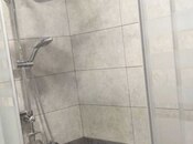 Сдаётся 2-комн. вторичка 105 м², м. Гянджлик, photo 8 from 8