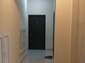 Сдаётся 2-комн. вторичка 105 м², м. Гянджлик, photo 2 from 8