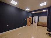 Сдаётся 3-комн. офис 230 м², м. Нариман Нариманов, photo 4 from 8