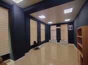 Сдаётся 3-комн. офис 230 м², м. Нариман Нариманов, photo 5 from 8
