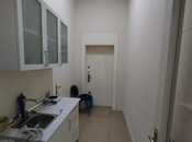 Сдаётся 3-комн. офис 230 м², м. Нариман Нариманов, photo 8 from 8