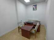 Сдаётся 3-комн. офис 230 м², м. Нариман Нариманов, photo 6 from 8