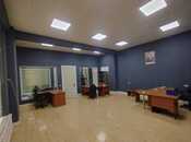 Сдаётся 3-комн. офис 230 м², м. Нариман Нариманов, photo 3 from 8