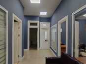 Сдаётся 3-комн. офис 230 м², м. Нариман Нариманов, photo 1 from 8