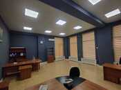 Сдаётся 3-комн. офис 230 м², м. Нариман Нариманов, photo 2 from 8