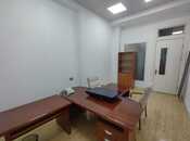 Сдаётся 3-комн. офис 230 м², м. Нариман Нариманов, photo 7 from 8