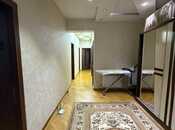 Сдаётся 3-комн. новостройка 100 м², м. 8 ноября, photo 3 from 8