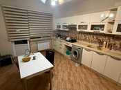 Сдаётся 3-комн. новостройка 100 м², м. 8 ноября, photo 5 from 8