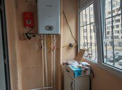 İcarəyə verilir 2 otaqlı yeni tikili 50 m², photo 6 from 8