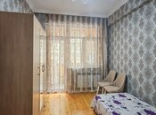 İcarəyə verilir 2 otaqlı yeni tikili 50 m², photo 7 from 8