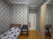 İcarəyə verilir 2 otaqlı yeni tikili 50 m², photo 8 from 8
