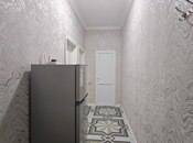 İcarəyə verilir 2 otaqlı yeni tikili 50 m², photo 4 from 8
