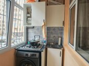 İcarəyə verilir 2 otaqlı yeni tikili 50 m², photo 5 from 8