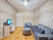 İcarəyə verilir 2 otaqlı yeni tikili 50 m², photo 2 from 8