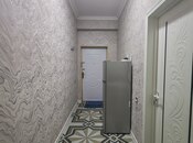 İcarəyə verilir 2 otaqlı yeni tikili 50 m², photo 3 from 8