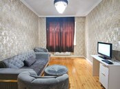 İcarəyə verilir 2 otaqlı yeni tikili 50 m², photo 1 from 8