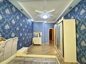 İcarəyə verilir 2 otaqlı yeni tikili 90 m², Nizami m., photo 6 from 8