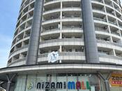 İcarəyə verilir 2 otaqlı yeni tikili 90 m², Nizami m., photo 1 from 8