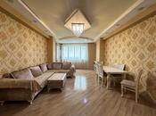 İcarəyə verilir 2 otaqlı yeni tikili 90 m², Nizami m., photo 5 from 8