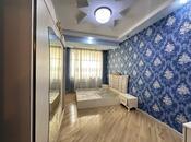 İcarəyə verilir 2 otaqlı yeni tikili 90 m², Nizami m., photo 4 from 8