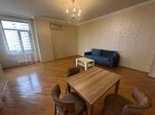 Сдаётся 2-комн. новостройка 105 м², м. Элмляр Академиясы, photo 2 from 8