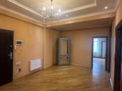 Сдаётся 2-комн. новостройка 105 м², м. Элмляр Академиясы, photo 7 from 8