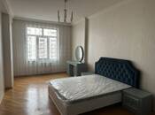 Сдаётся 2-комн. новостройка 105 м², м. Элмляр Академиясы, photo 5 from 8