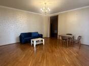 Сдаётся 2-комн. новостройка 105 м², м. Элмляр Академиясы, photo 3 from 8