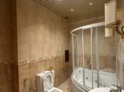 Сдаётся 2-комн. новостройка 105 м², м. Элмляр Академиясы, photo 8 from 8