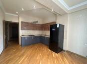 Сдаётся 2-комн. новостройка 105 м², м. Элмляр Академиясы, photo 6 from 8